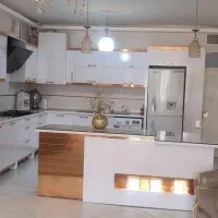 منزل-ویلایی-لوکس140متری-توس97-95