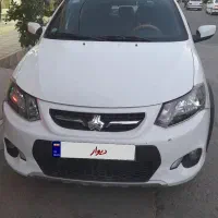 کوییک دریچه سیمی ۱۴۰۱|خودرو سواری و وانت|بادرود, |دیوار