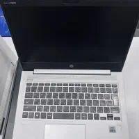 لپ تاپ hp|رایانه همراه|قزوین, |دیوار