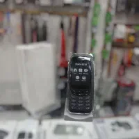 گوشی نوکیا/پلمپ/پخش اهنگ/دوسیم کارت/شارژر|موبایل|قدس, شهر‌قدس|دیوار