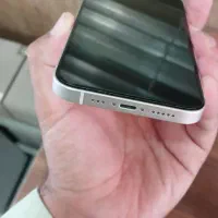 آیفون 13 نرمال بدون نقطه|موبایل|اسلام‌شهر, مطهری|دیوار