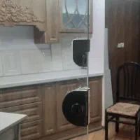 مغازه اجاره