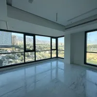 ۱۱۰متر الی۱۶۰ متر دو وسه خواب برج باغ سعادت آباد
