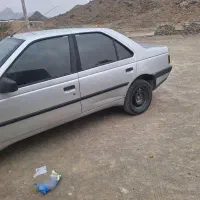 مدل۹۸بیمه،۱۱ماه