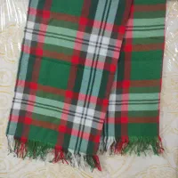 پتو مسافرتی ۲۷۵