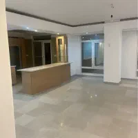 آپارتمان-110-متری-اقدسیه