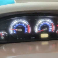 پژو 405 مدل 90|خودرو سواری و وانت|قم, مسجد امام حسن|دیوار