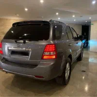 سورنتو|خودرو سواری و وانت|تهران, شهران جنوبی|دیوار