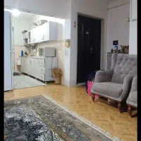 اجاره آپارتمان فاز 2 .،|اجارهٔ آپارتمان|آبیک, |دیوار