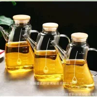 روغن ریز پیرکس