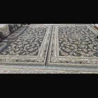 فرش