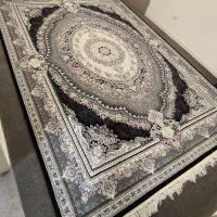 فرش مشهد زیر قیمت