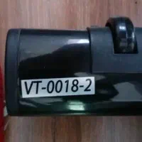 دوچرخه برقی|تجهیزات ورزشی|مشهد, استاد یوسفی (شهرک غرب)|دیوار