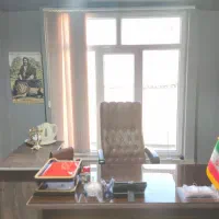 کمک های مردمی برای بهتر شدن شرایط همه