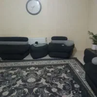 کیسون-زون3-مهستان-گیت-نگهبانی