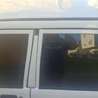 111مدل 91|خودرو سواری و وانت|رشت, سلیمانداراب|دیوار