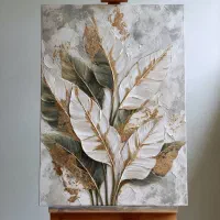 سفارش تابلوهای دکوراتیو|تابلو، نقاشی، عکس|همدان, |دیوار