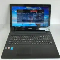 لپ تاپ|رایانه همراه|بوکان, |دیوار