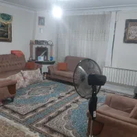 آپارتمان ۷۳متر ۲خوابه خوش نقشه شادمان فول|اجارهٔ آپارتمان|تهران, شادمان|دیوار
