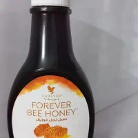 محصولات فوراِور|آرایشی، بهداشتی، درمانی|کاشان, بهشتی|دیوار