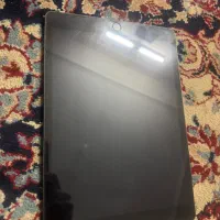 فروش ipad 9 generation