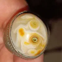 انگشترمصور