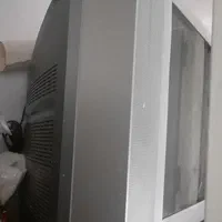 گوشی و تلویزیون|موبایل|گرگان, |دیوار