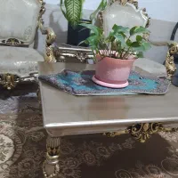 مبل
