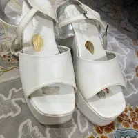 کفش|کیف، کفش، کمربند|اهواز, کوی رمضان|دیوار