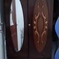 کمد‌تمیز‌وسالم