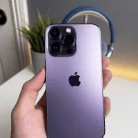 14 pro