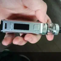 ۲ عدد پاد به نصف قیمت