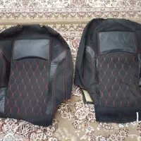 روکش صندلی ماشین X33s