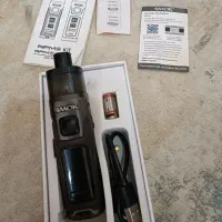 ویپ|زیورآلات و اکسسوری|اهواز, اهواز|دیوار