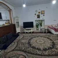 منزل-ویلایی-طبقه-دوم-در-حد-صفر