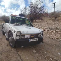 یدکش وامدادخودرو حسین