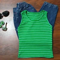 تاب حلقه ای|لباس|تهران, عباس‌آباد|دیوار