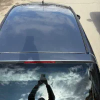 206تیپ2|خودرو سواری و وانت|بوکان, |دیوار