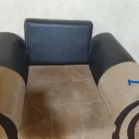 مبل ۸ نفره|مبلمان خانگی و میز عسلی|اردبیل, |دیوار