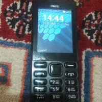 گوشی ساده orod