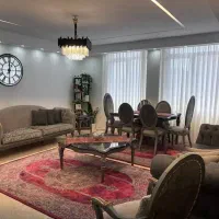 رهن و اجاره ۷۶ متری کرمان شمالی