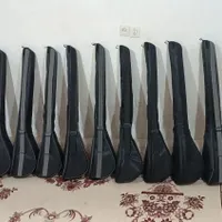 کاور دوتار