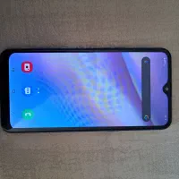 گوشی.موبایل a10s