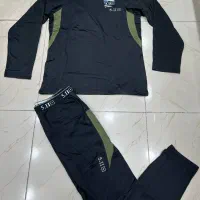 فروش لباس بیس لیر 5.11 نانو میکروپلار حرفه ای