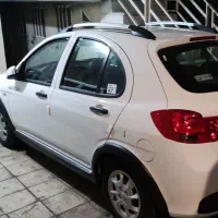 کوئیک اس ۱۴۰۴ صفر کیلومتر