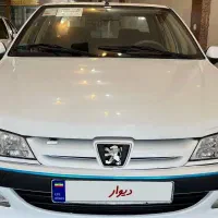 پارس سال ۹۳ تک برگ سند