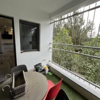 آپارتمان-152-متری-فول-آپشن-آفتاب-گیر-نوید