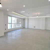 ۱۱۱متر۲خواب/کلید اول**سازمان‌برنامه‌شمالی