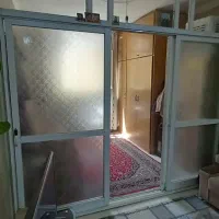 فروش خانه ویلایی ۶۸ متری ۱ خوابه در شمس آباد|فروش خانه و ویلا|اصفهان, شمس آباد|دیوار