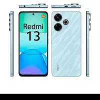 شائومی ردمی 13|موبایل|ارومیه, |دیوار